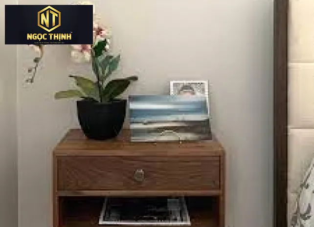 TAB TREO ĐẦU GIƯỜNG GIÁ TỐT